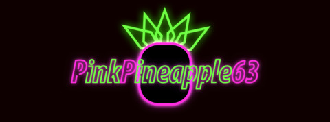 pinkpineapple63 OnlyFans - Free Access to 102 Videos & 210 Photos Onlyfans Free Access