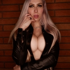 pinkprincesszee OnlyFans Leaked Photos and Videos 

 profile picture