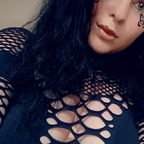 Summer❤️ (@pinkpuss101) Leaks OnlyFans 

 profile picture
