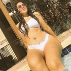 pinkpussy3000 OnlyFans Leaked Photos and Videos 

 profile picture