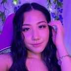 pinksoju (Soju) free OnlyFans Leaks 

 profile picture