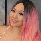 Onlyfans leaks pinksunstory 

 profile picture