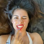 Free access to pinkxbubbles Leaked OnlyFans 

 profile picture