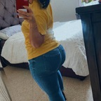 pinkybx (Pinky) OnlyFans Leaked Pictures and Videos 

 profile picture