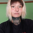 pinkypiie (Pinkypie) OnlyFans Leaked Pictures and Videos 

 profile picture