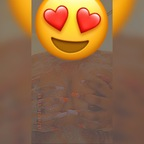 pinkyy2.0 (pinkyy2.0) OnlyFans Leaked Videos and Pictures 

 profile picture