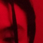 pinoybagets (xxxx) free OnlyFans content 

 profile picture