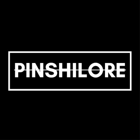 Header of pinshiloreconversatorios