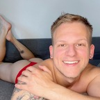 piotr_xxx (*not posting*) OnlyFans Leaked Videos and Pictures 

 profile picture