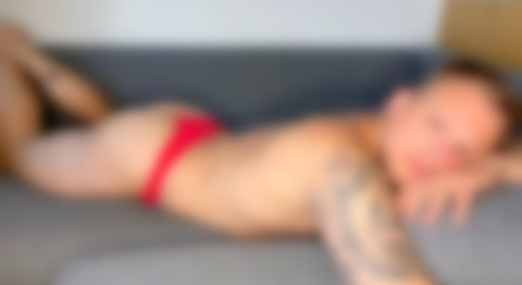 piotr_xxx OnlyFans - Free Access to 32 Videos & 49 Photos Onlyfans Free Access