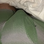 pipeliner77 (Twig) free OnlyFans Leaked Videos and Pictures 

 profile picture