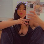 piperrosee OnlyFans Leaked Photos and Videos 

 profile picture