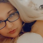 pipersagee (Piper Sage) OnlyFans Leaked Pictures and Videos 

 profile picture