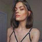 Download pipersfw OnlyFans content for free 

 profile picture