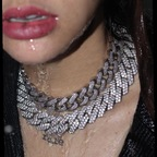 pipocarosinha (rosinha) OnlyFans Leaked Pictures & Videos 

 profile picture