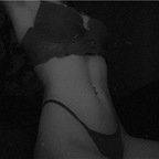 pippa20 OnlyFans Leaks 

 profile picture
