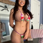 Onlyfans leak pippenpie 

 profile picture