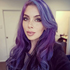 pirateaerin (Pirate Aerin) OnlyFans Leaked Pictures & Videos 

 profile picture