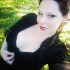 Onlyfans leaked piratekitty 

 profile picture