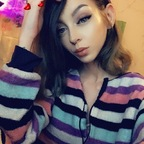 pirrate @pirrate Leaked OnlyFans 

 profile picture