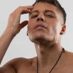 Onlyfans leaked piscespotion 

 profile picture