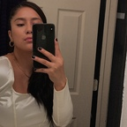 piscessbby (🤍) OnlyFans Leaked Content 

 profile picture