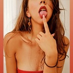 piscis_nena OnlyFans Leaked 

 profile picture
