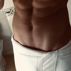 Pisellone23 (BIG DICK 23) (@pisellonee23) Leaked OnlyFans 

 profile picture