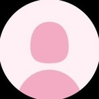 Free access to pissplay Leaks OnlyFans 

 profile picture