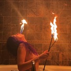 pittsburghpyrochick (Impulse) free OnlyFans Leaked Videos and Pictures 

 profile picture