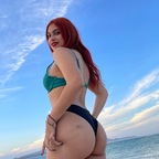 piu34 OnlyFans Leaks 

 profile picture