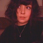 Pixi (pixel_pixie) Leaked OnlyFans 

 profile picture