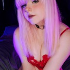 pixelatedbunny (Pixelated Bunny) free OnlyFans Leaked Content 

 profile picture