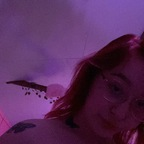 pixie.redd (Olive 🖤) OnlyFans content 

 profile picture