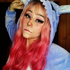 Download pixieamore OnlyFans content for free 

 profile picture