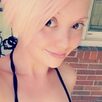 Free access to (pixiechu) Leaked OnlyFans 

 profile picture