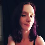 Free access to @pixiefyre Leak OnlyFans 

 profile picture