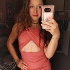 PixiEli (@pixieli) Leak OnlyFans 

 profile picture