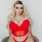 Download pixiepie123 OnlyFans content for free 

 profile picture