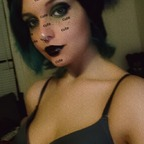 Onlyfans leaks pixiesixx 

 profile picture