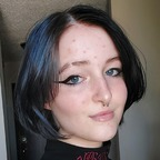 pixxiebb (Pixxie) OnlyFans Leaked Pictures & Videos 

 profile picture