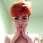 Onlyfans leak pixyprince 

 profile picture