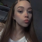 Free access to (@pizzaforevrr) Leaks OnlyFans 

 profile picture