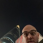 Onlyfans leaked placido 

 profile picture