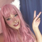 plaksaw (Plaksaw) free OnlyFans Leaked Videos and Pictures 

 profile picture