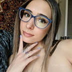 Onlyfans leaked planet_lilah 

 profile picture