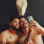 plant_dadz (Dominic &amp; Cayden) OnlyFans Leaked Content 

 profile picture