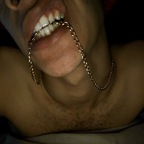 plant_zaddy OnlyFans Leaked 

 profile picture