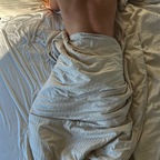 Download plantbasedl0ver OnlyFans leaks for free 

 profile picture