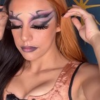 plasticflowersss OnlyFans Leaked Photos and Videos 

 profile picture